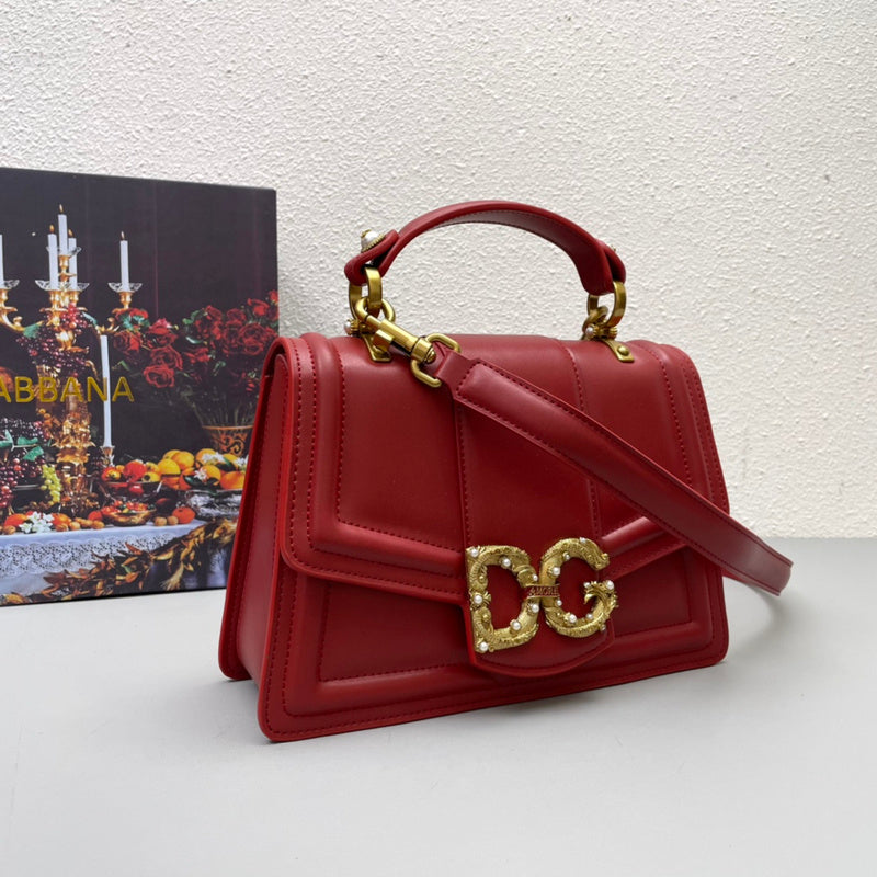 Amelia- DG Bags - 140