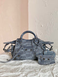 Amelia - BGA Bags - 2560