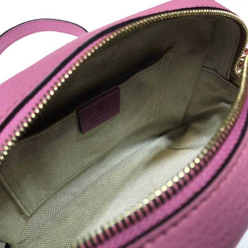Amelia  - GCI Bags - 13234