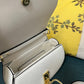 Amelia- VEL WOMEN LUXURY BAGS - 503