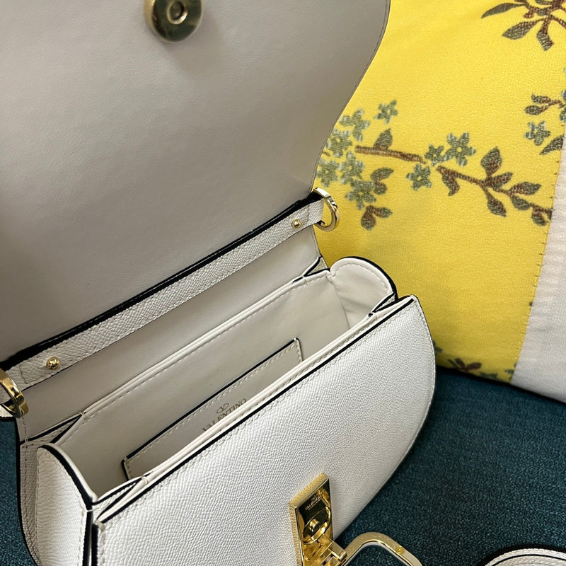 Amelia- VEL WOMEN LUXURY BAGS - 503