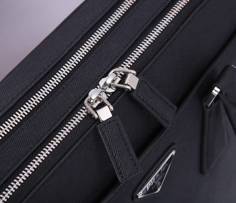 Camila Bags - Prada Bags - 1314