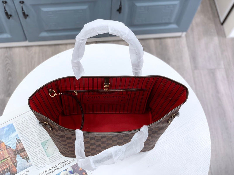 Amelia - LOV Lady Bags - 919
