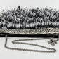 Sac Chanel Eté 2011