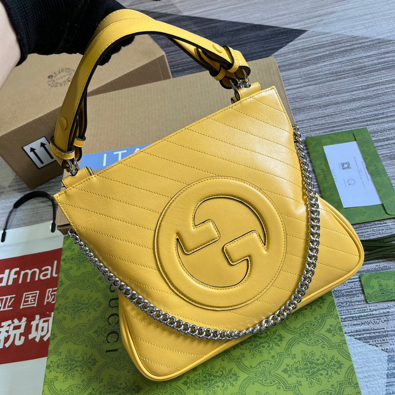 Amelia- GCI LUXURY LADY BAG - BRANDED BAGS FOR WOMEN - 049