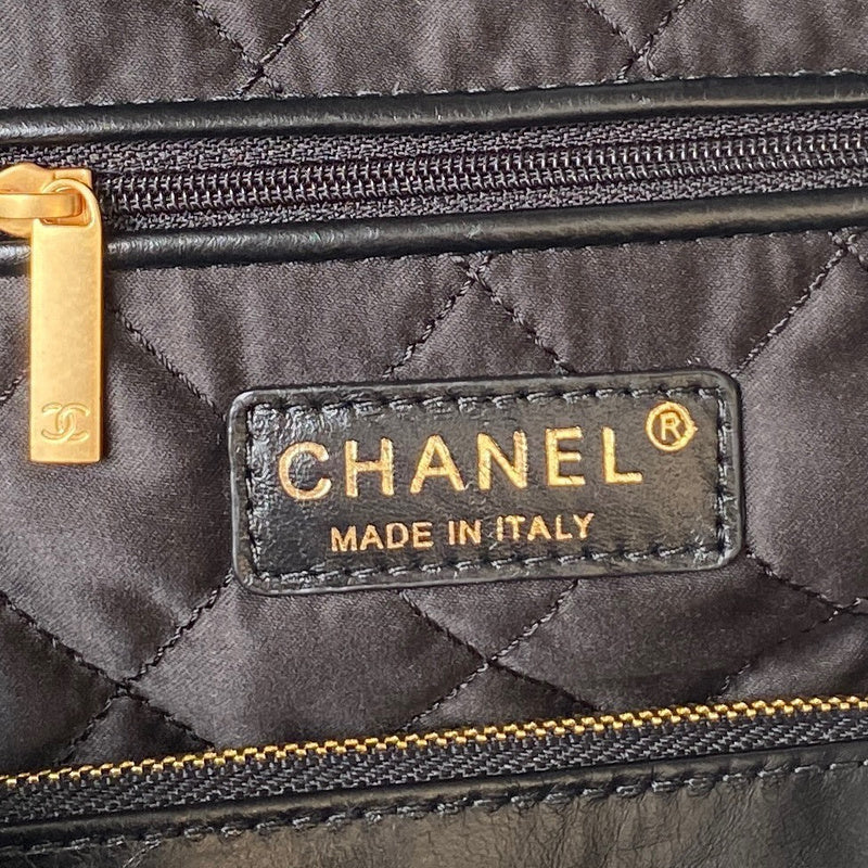 Amelia- CHL Bags - 7526