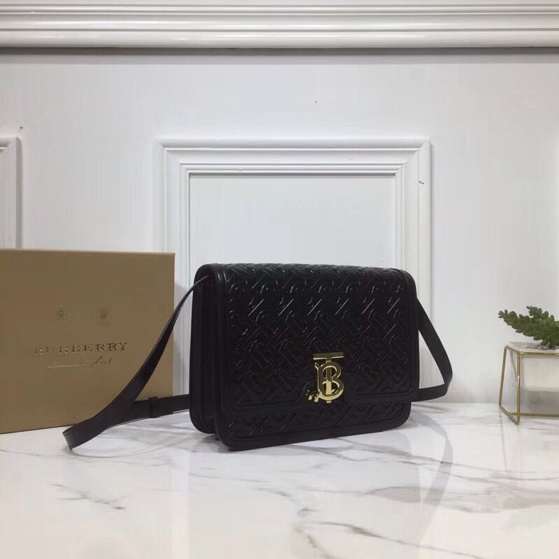 Burberry Bags - Bagsattire   732