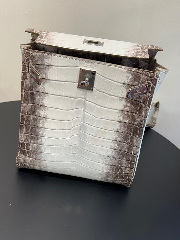Amelia - HMS Bags - 1416