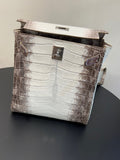 Amelia - HMS Bags - 1416