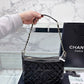 Amelia - CHL Bags - 1362