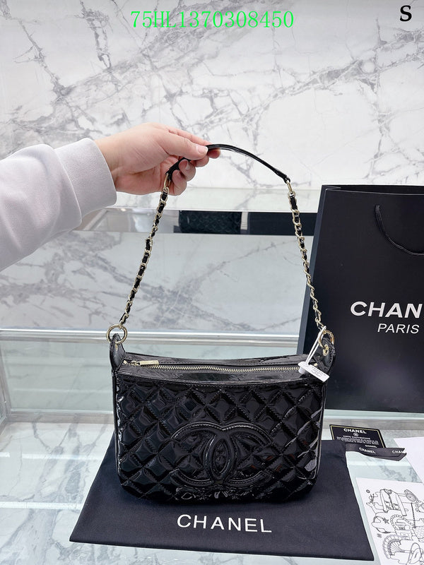 Amelia - CHL Bags - 1362