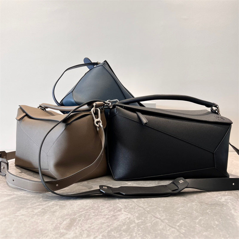Amelia - LWO Bags - 061