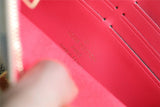 Amelia - LOV Lady Bags - 1605
