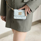 Amelia - CHL Lady Bags - 318