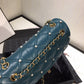 Amelia- CHL Bags - 6425