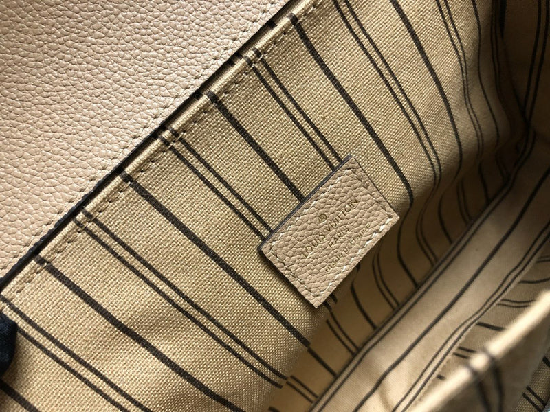 Amelia - LV Bags - 13481