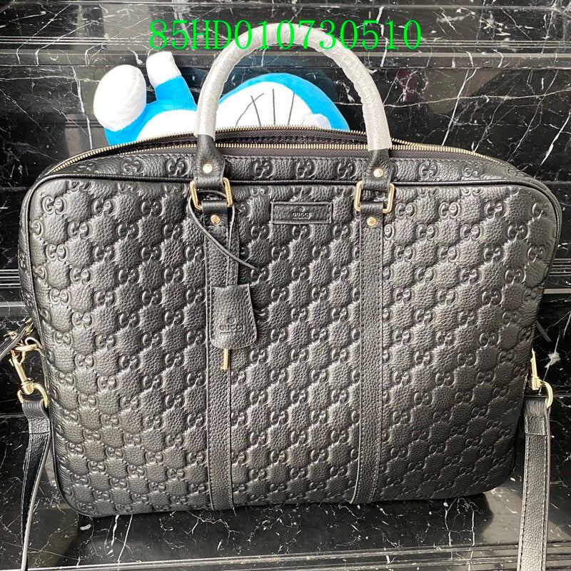 Amelia - GCI Bags - 11275