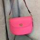 Amelia-i CAH Bags - 342