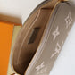 Fan Fashion Lu-Vi bags - 17374
