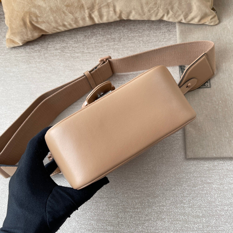 Amelia  - GCI Bags - 12222