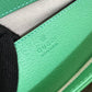 Amelia- GCI LUXURY LADY BAG - BRANDED BAGS FOR WOMEN - 248