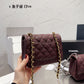 Amelia- CHL Bags - 7287