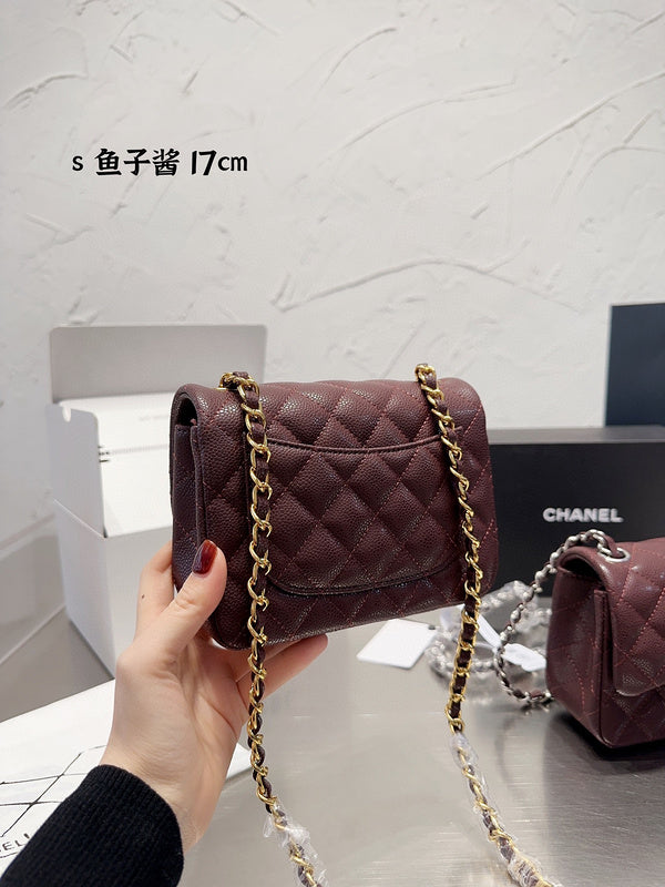 Amelia- CHL Bags - 7287