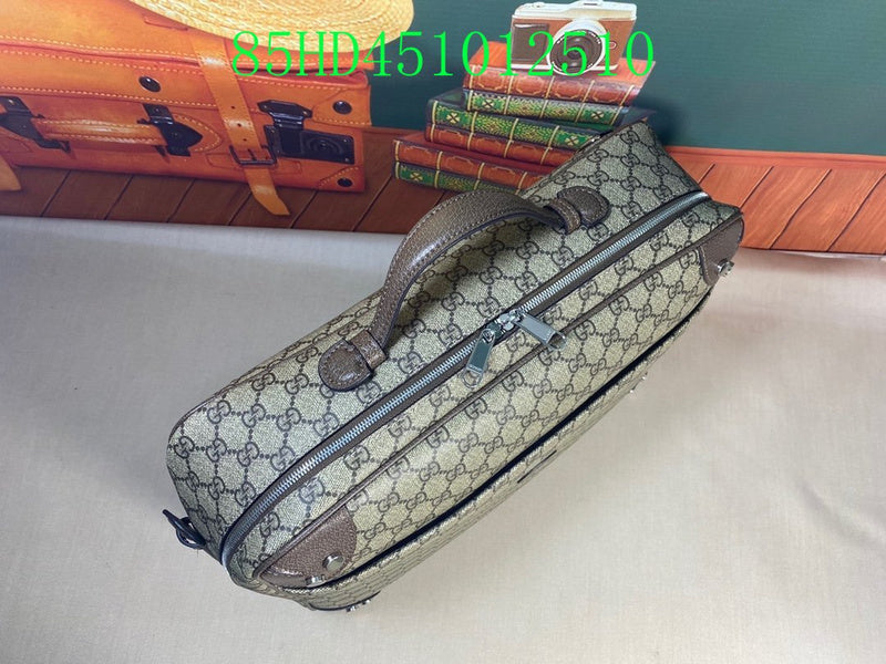 Amelia  - GCI Bags - 11174