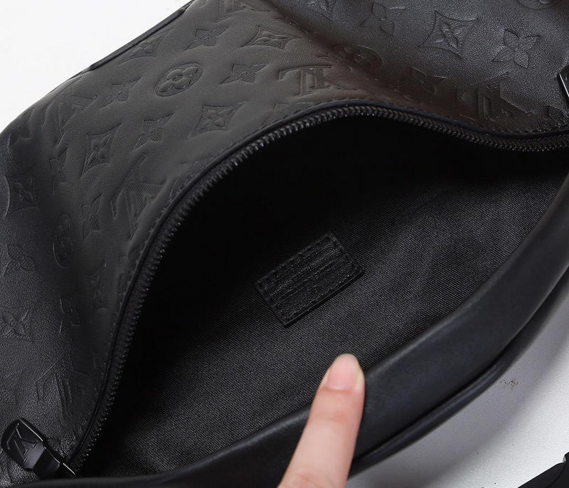 Fan Fashion Lu-Vi bags - 17828
