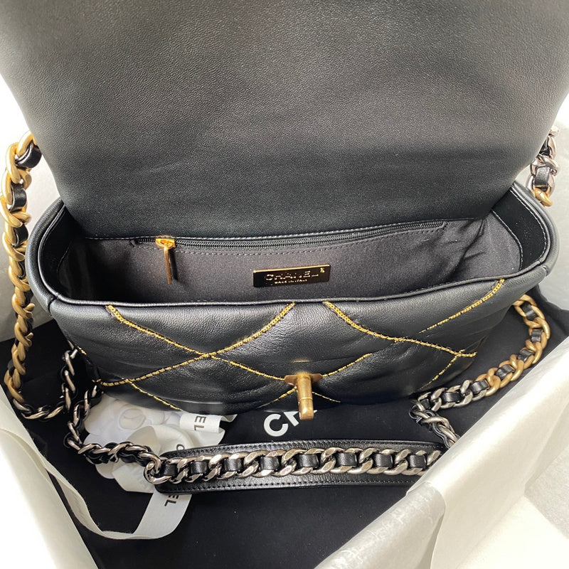 Amelia-  CHL BAGS  - 285