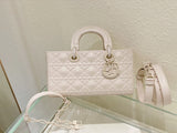 Amelia- DOR Bags - 1378