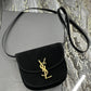 Amelia - YSL Bag - 4208