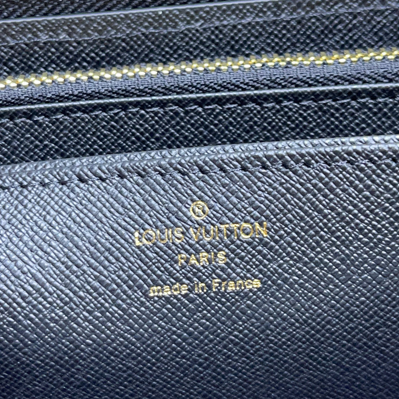 Fan Fashion Lu-Vi bags - 8732
