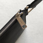Amelia- FDE Bags - 944