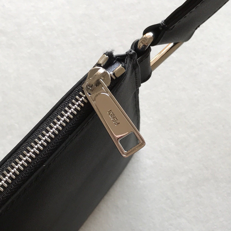 Amelia- FDE Bags - 944