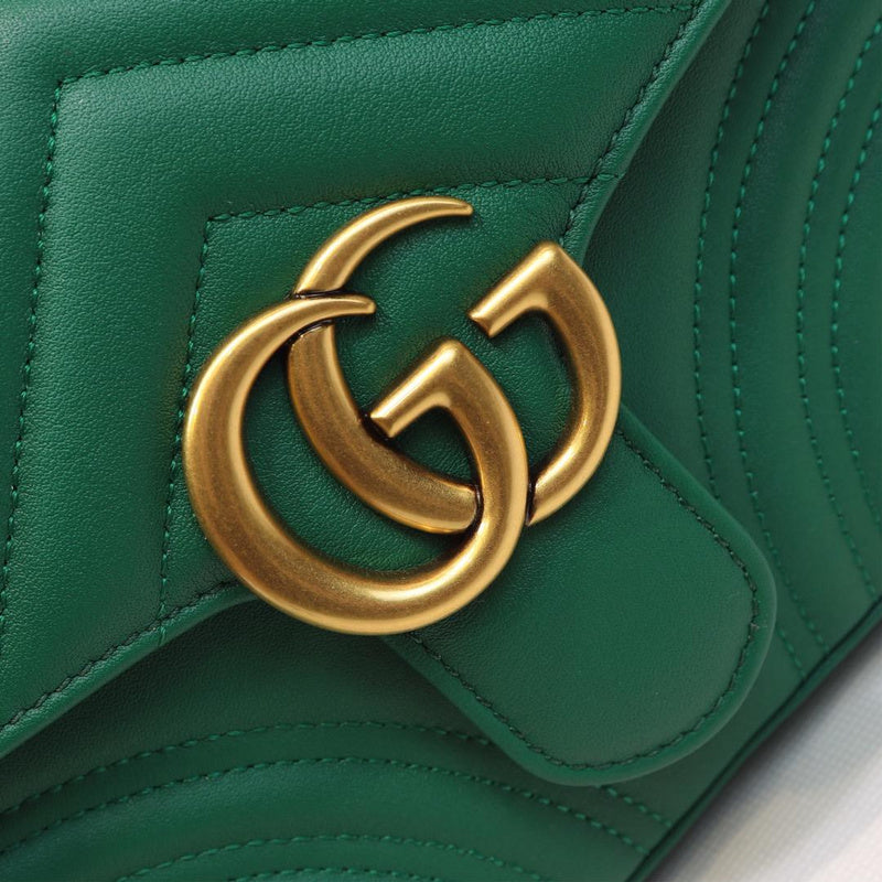 AmeliaLuxury - GCI Bags - 969