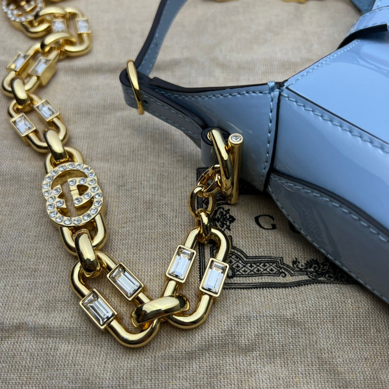 Amelia  - GCI Bags - 12421