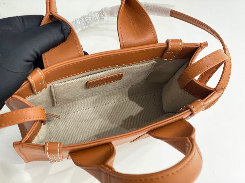 Amelia's Bag Gallery - CLE Bags - 470