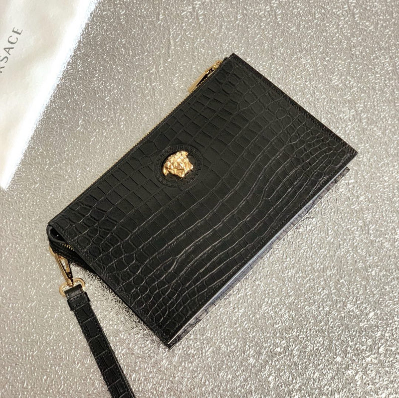 Amelia's Bag Gallery - VAR Bags - 405