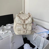 Amelia - CHL Bags - 2369