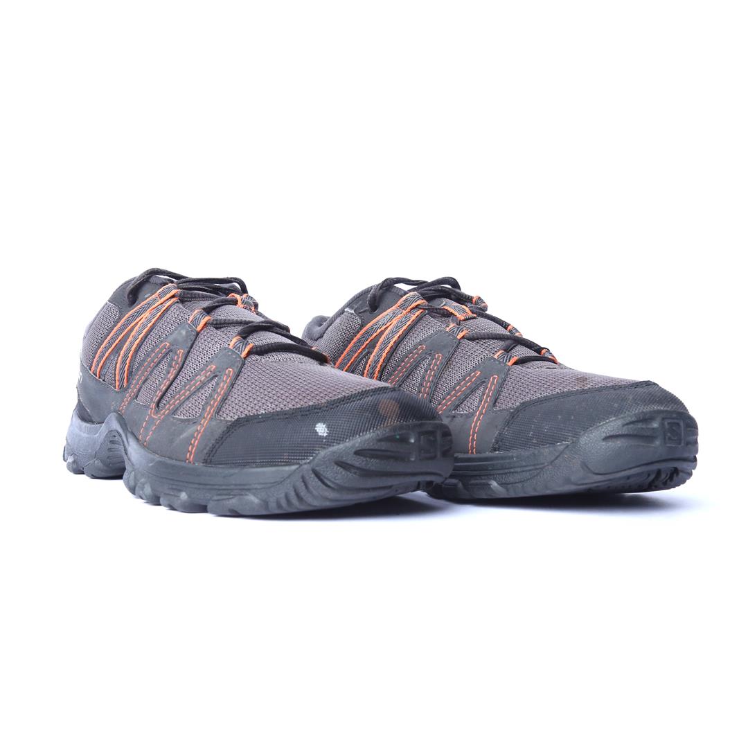 SALOMON  DEEPSTONE