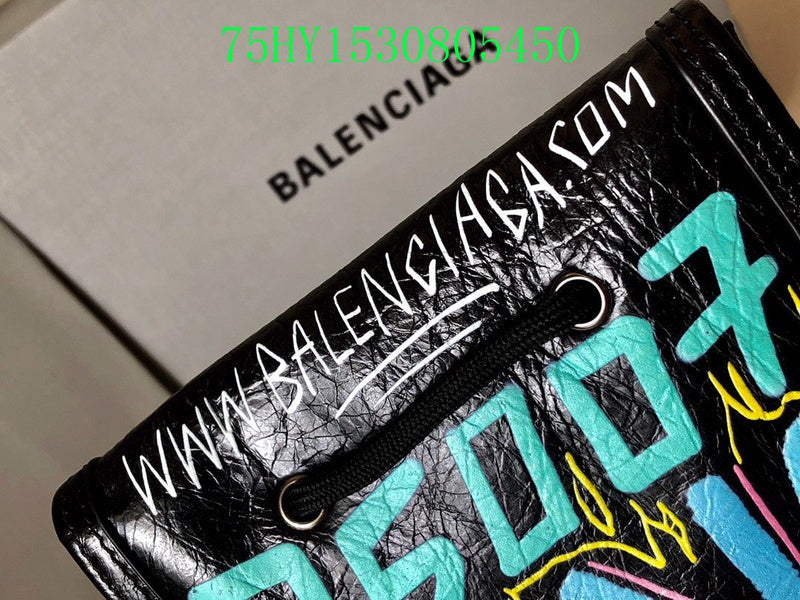Amelia - BGA Bags - 2471