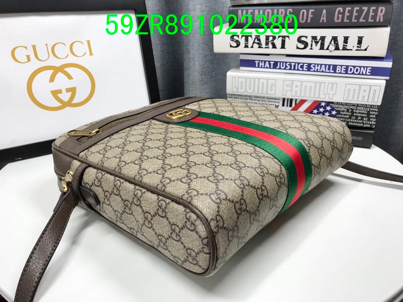Amelia  - GCI Bags - 11129