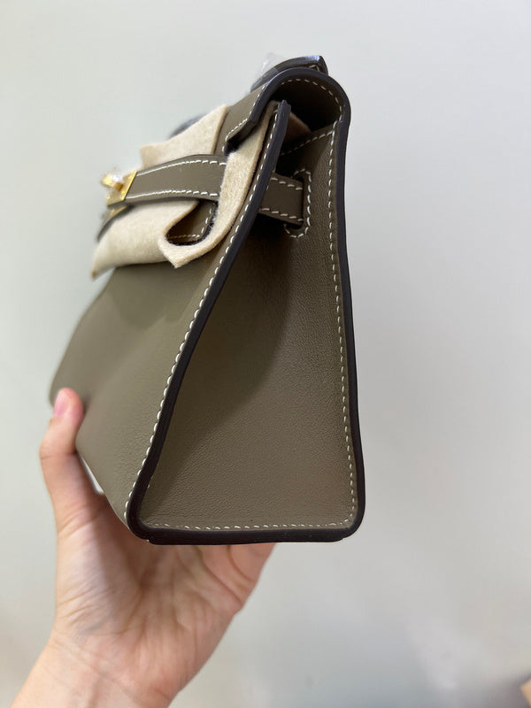 Amelia - HMS Bags - 1674