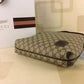 Amelia- GCI Bags - 2292