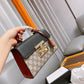 Amelia- GCI Bags - 2136