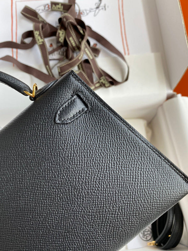 Amelia- HRMS LUXURY BAGS - 881