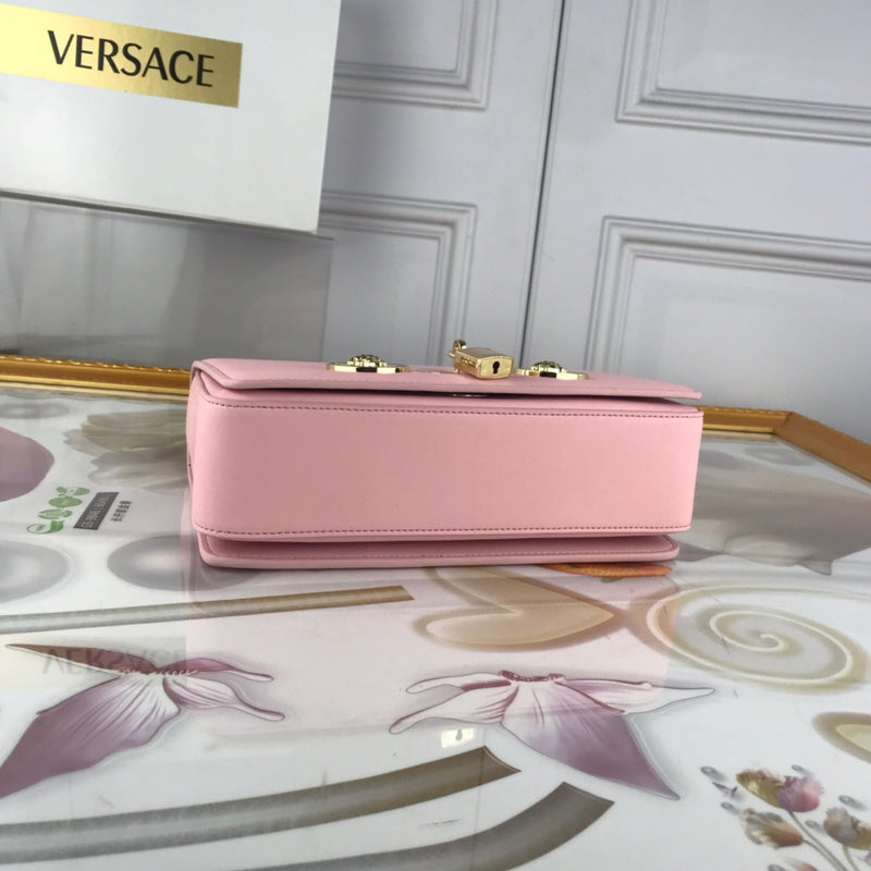 Amelia's Bag Gallery - VAR Bags - 244