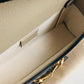 Amelia  - GCI Bags - 13007