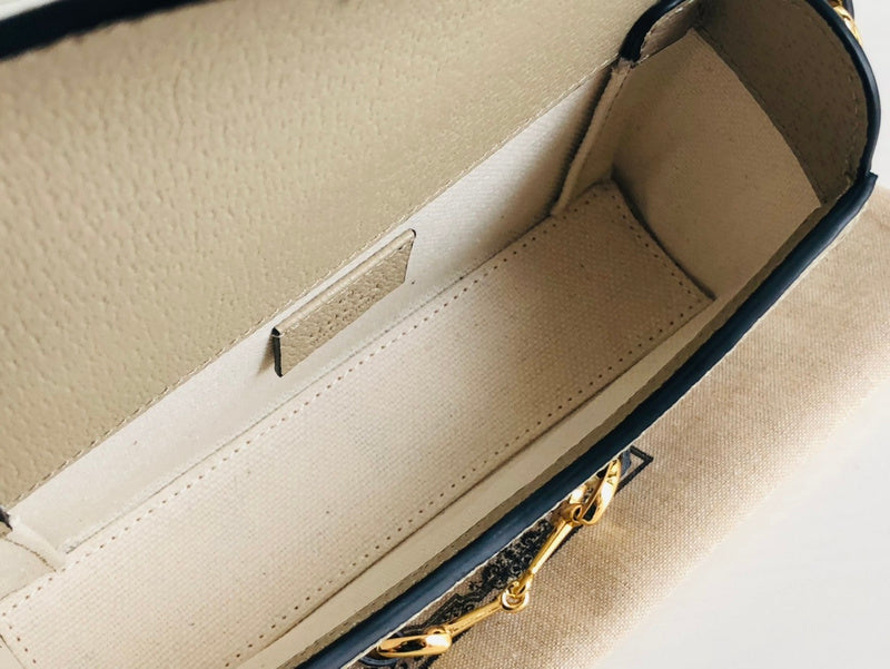 Amelia  - GCI Bags - 13007
